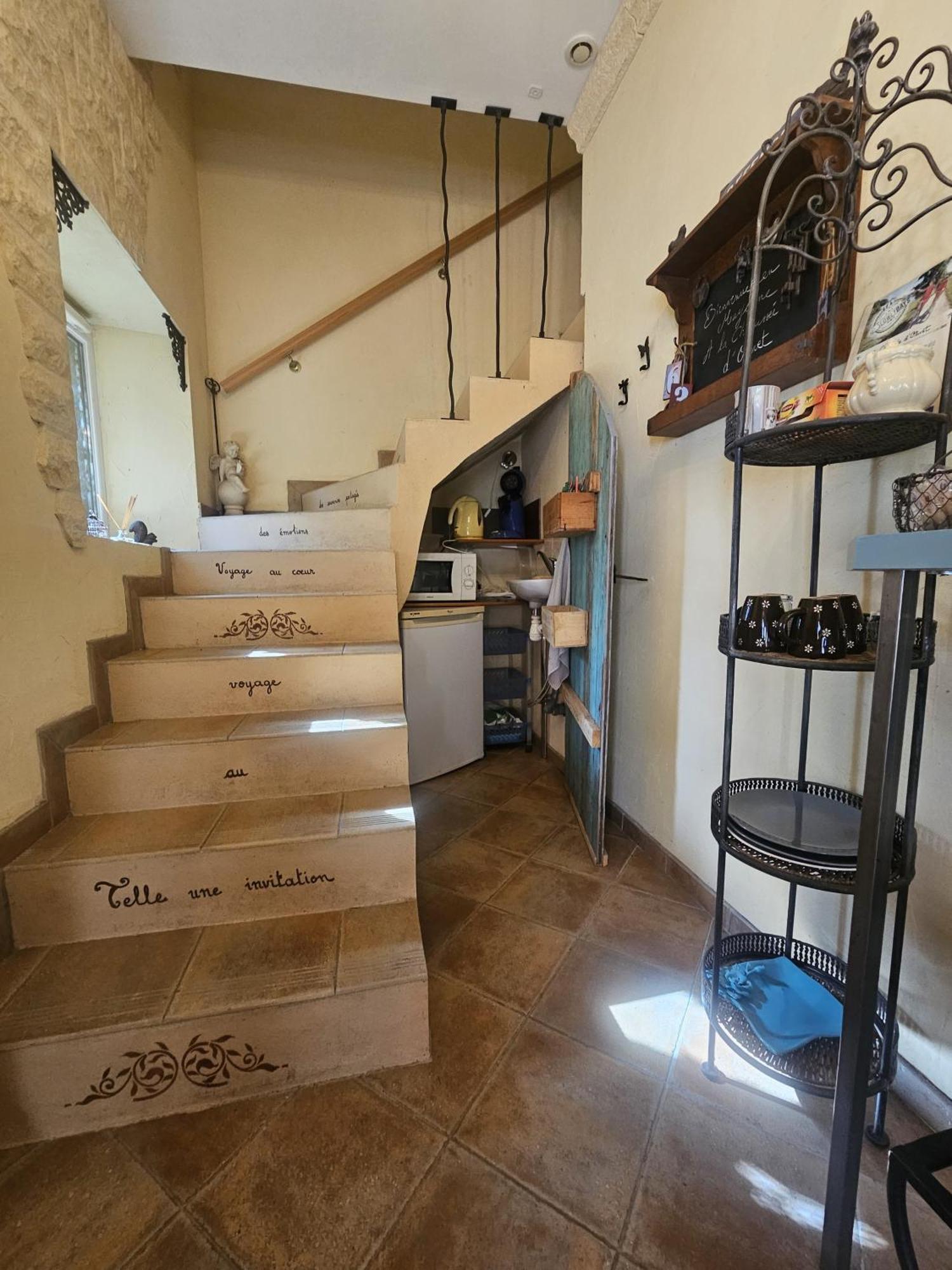 La Chaussee d'Olivet en Mayenne Extérieur photo